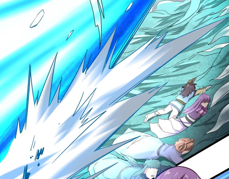 第35话 全力一击(1/3)-第35话