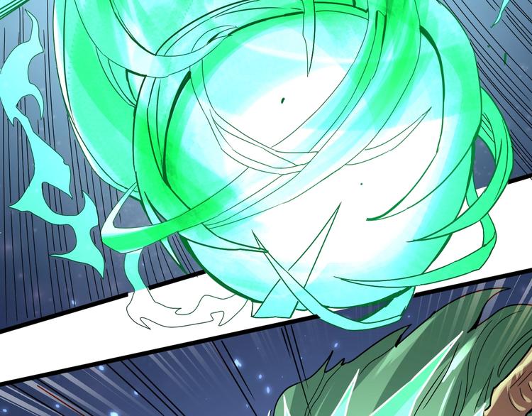 第35话 全力一击(1/3)-第35话