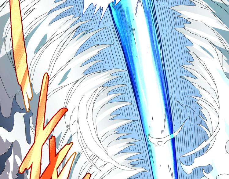 第35话 全力一击(1/3)-第35话