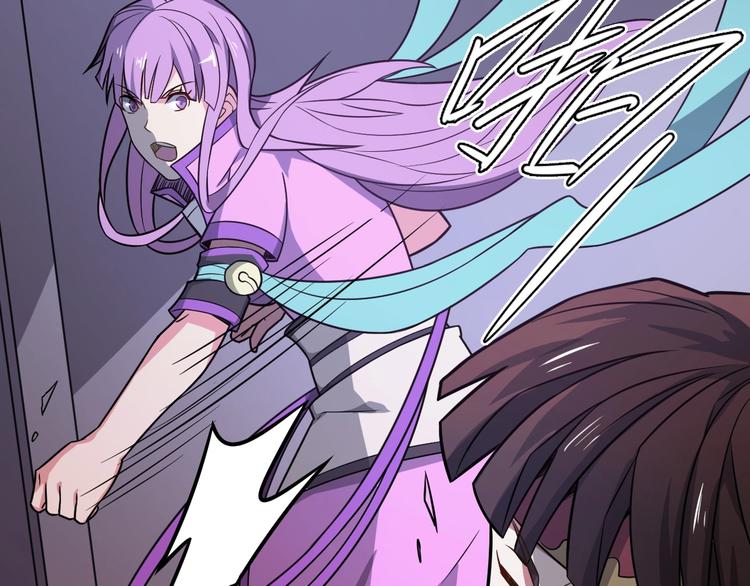 第39话 反击时刻(1/3)-第39话