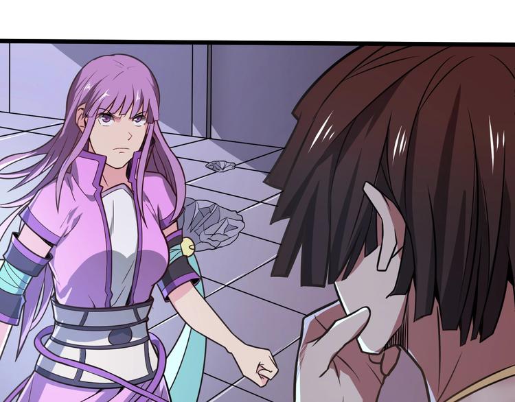 第39话 反击时刻(1/3)-第39话