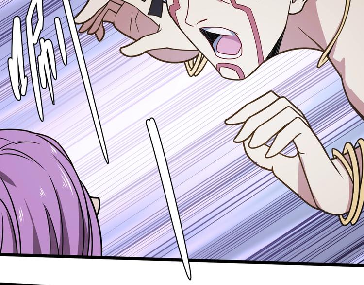 第39话 反击时刻(1/3)-第39话