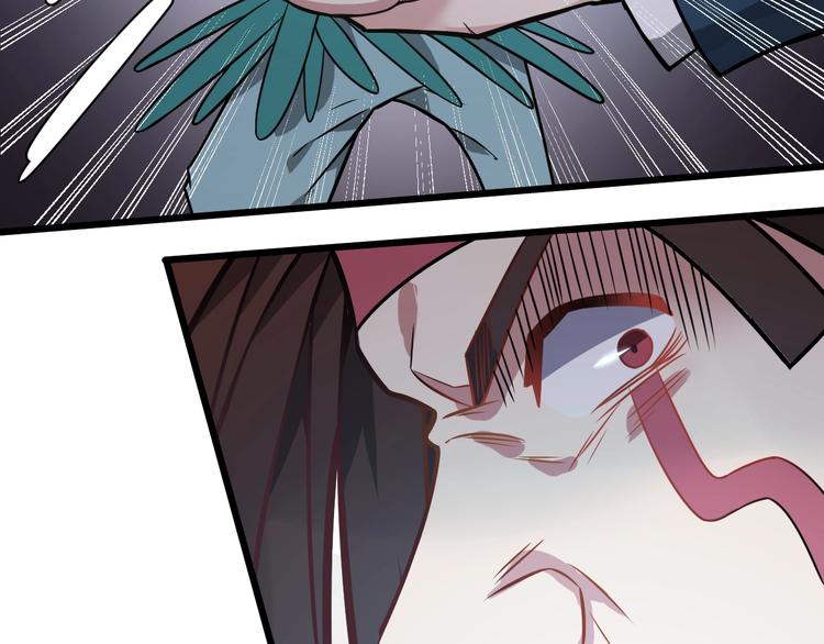 第39话 反击时刻(1/3)-第39话