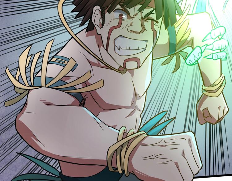 第39话 反击时刻(1/3)-第39话