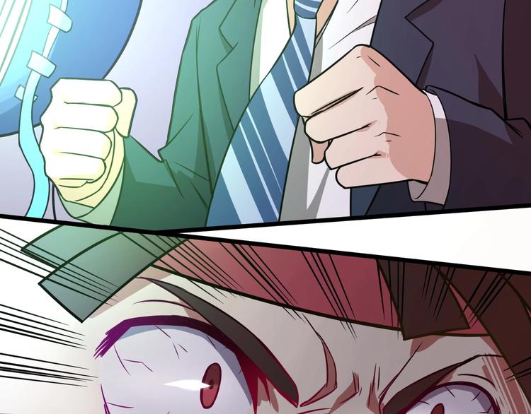 第39话 反击时刻(1/3)-第39话