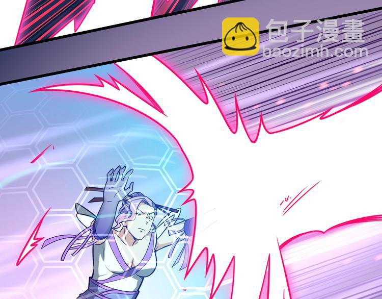 第39话 反击时刻(1/3)-第39话