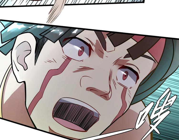 第39话 反击时刻(1/3)-第39话