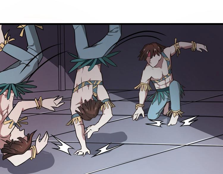 第39话 反击时刻(1/3)-第39话