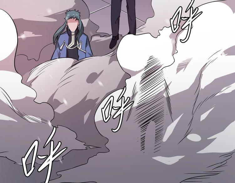 第39话 反击时刻(1/3)-第39话