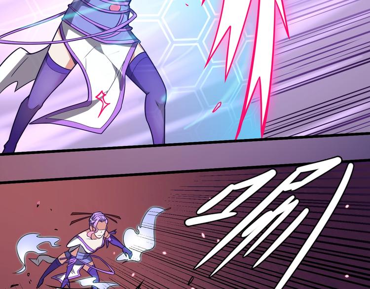 第39话 反击时刻(1/3)-第39话