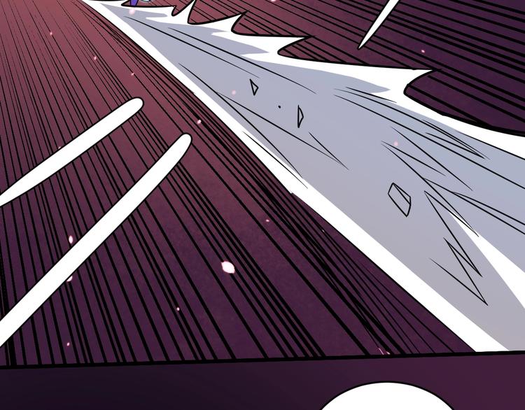 第39话 反击时刻(1/3)-第39话