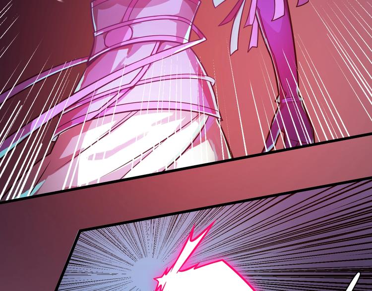 第39话 反击时刻(1/3)-第39话