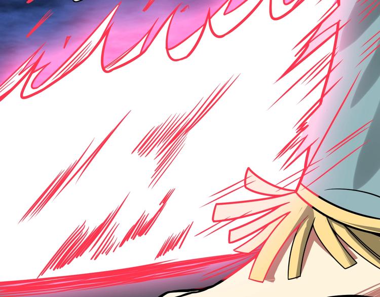 第41话 逃离这里(1/3)-第41话