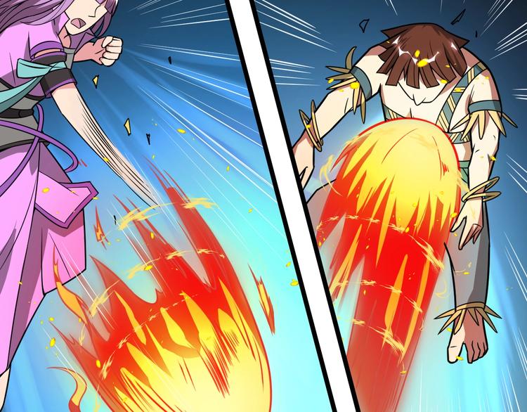 第41话 逃离这里(1/3)-第41话