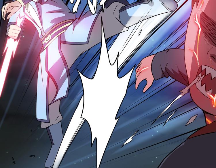 第43话 僵尸围城(1/2)-第43话