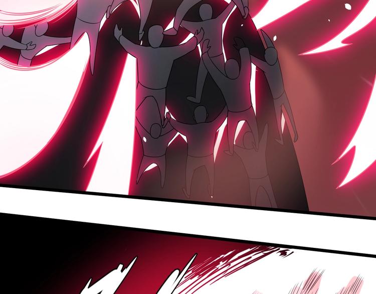 第43话 僵尸围城(1/2)-第43话