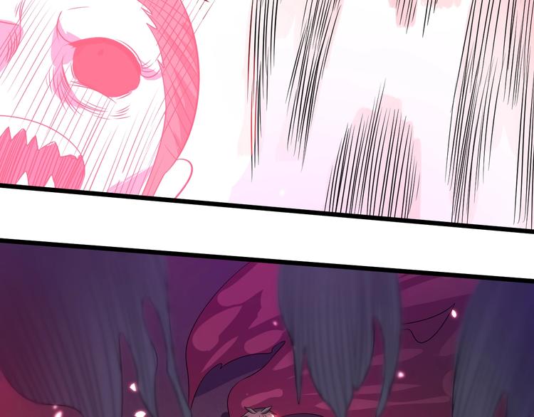 第43话 僵尸围城(1/2)-第43话