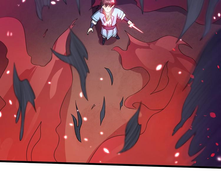 第43话 僵尸围城(1/2)-第43话