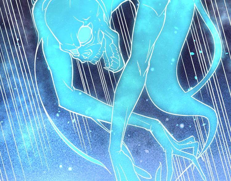 第7话 意外(1/2)-第7话