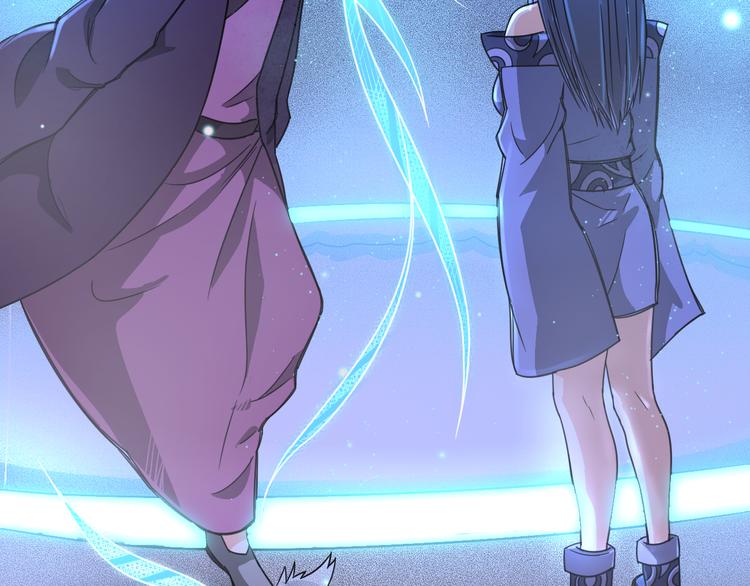 第7话 意外(1/2)-第7话