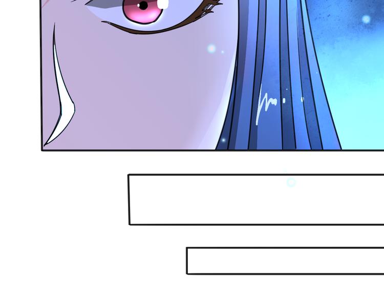 第7话 意外(1/2)-第7话