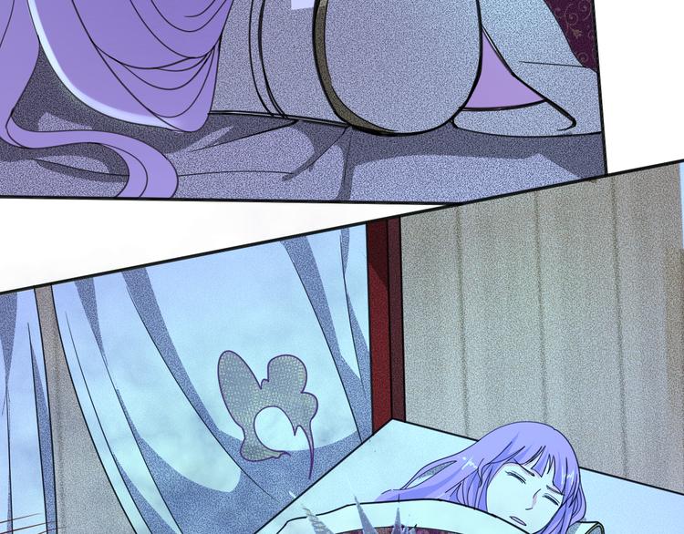 第9话 夜袭(1/2)-第9话