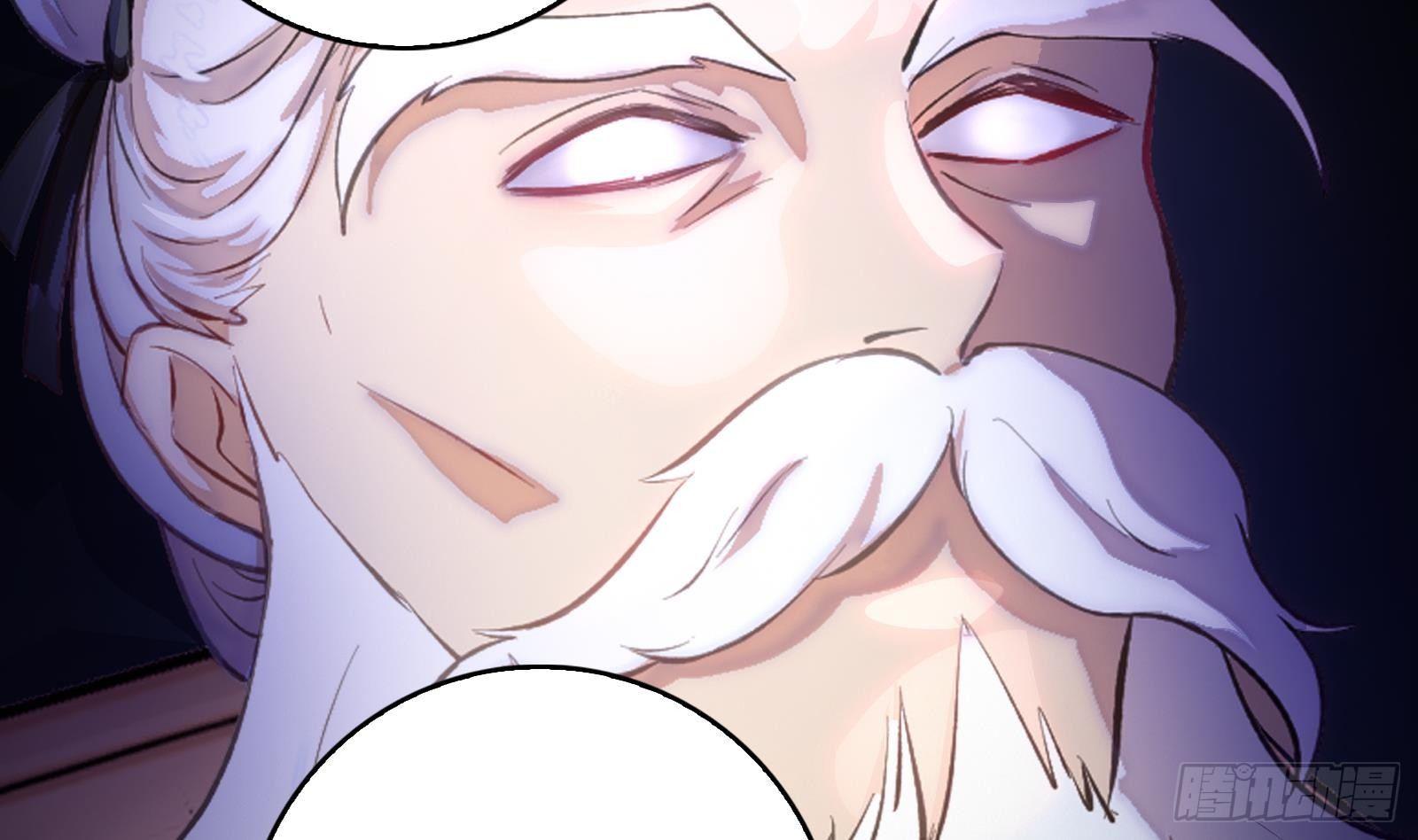 第0话 预告(1/2)-第1话