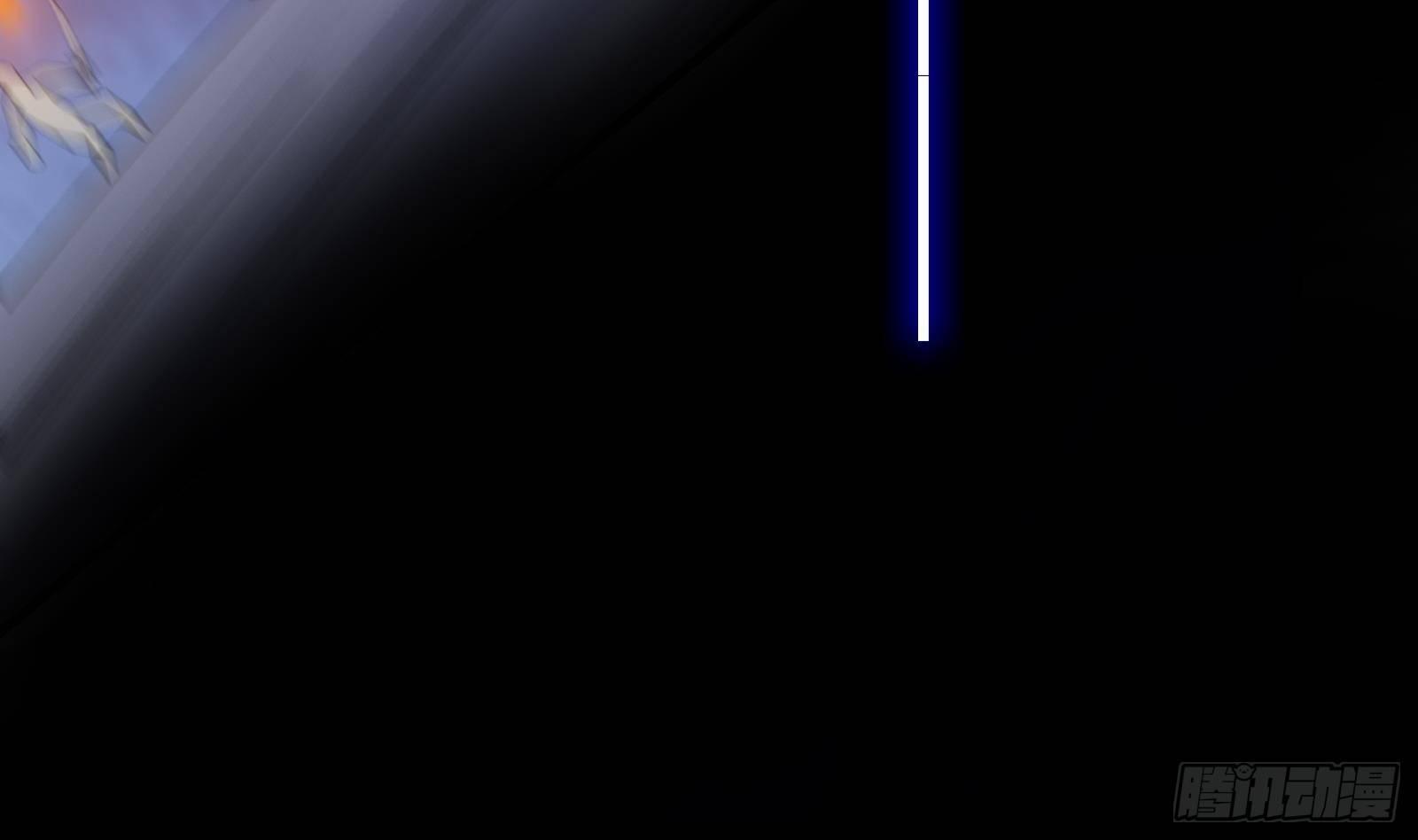 第0话 预告(1/2)-第1话