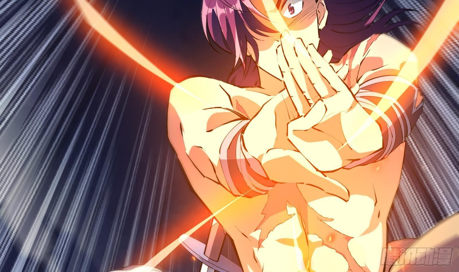 第0话 预告(1/2)-第1话