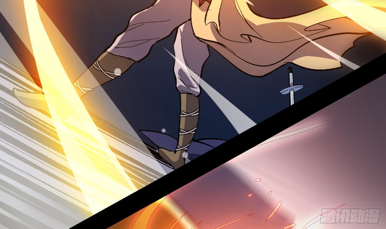 第0话 预告(1/2)-第1话