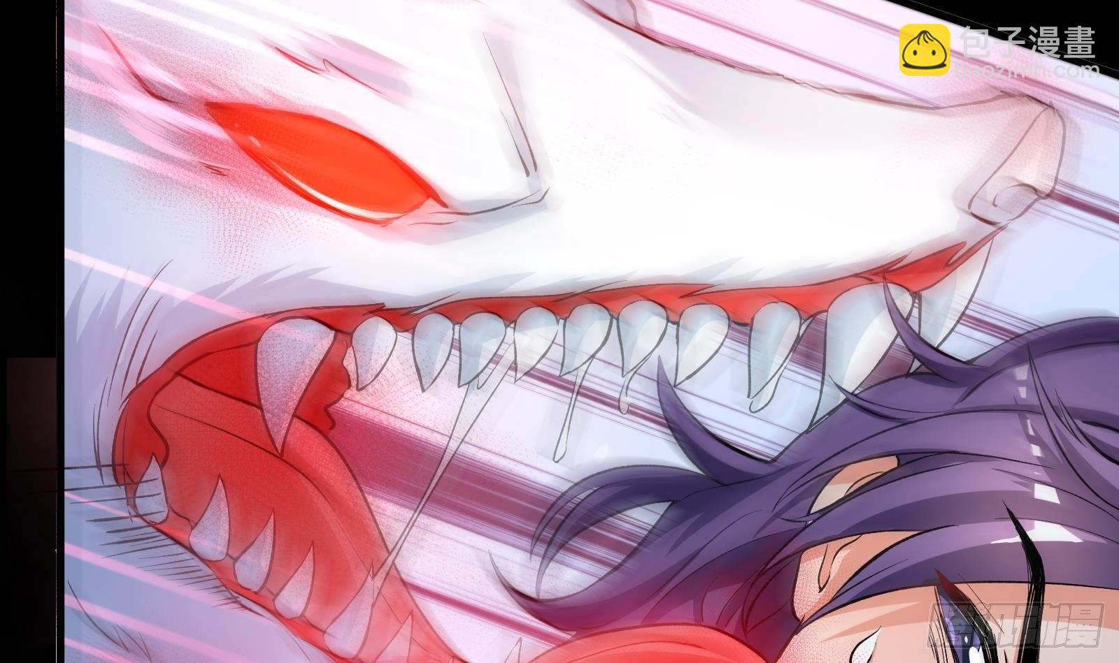 第0话 预告(1/2)-第1话