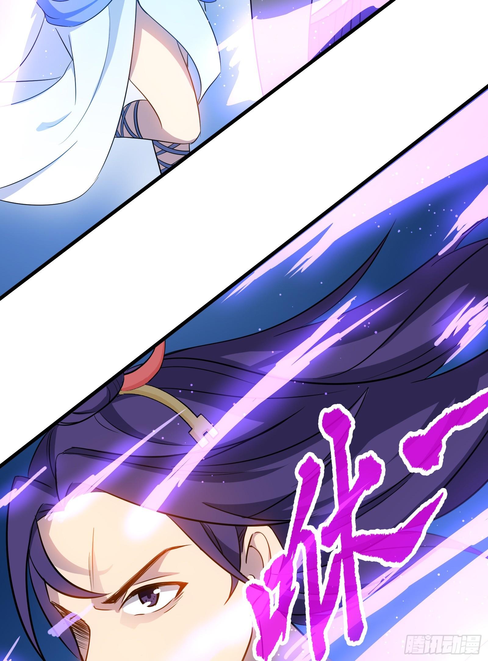 第20话 凌家的复仇-第21话