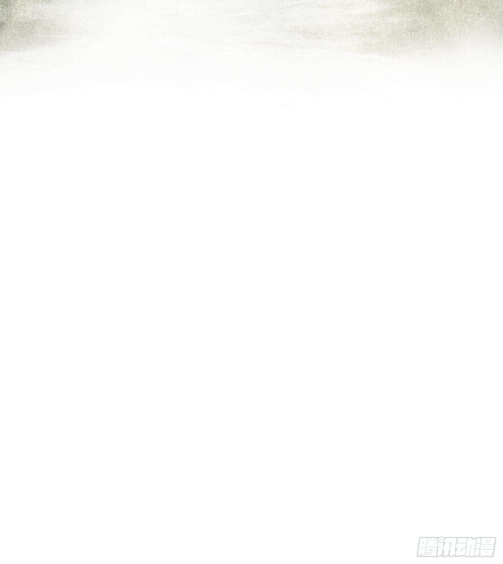 第22话 空前强大的敌人-第23话