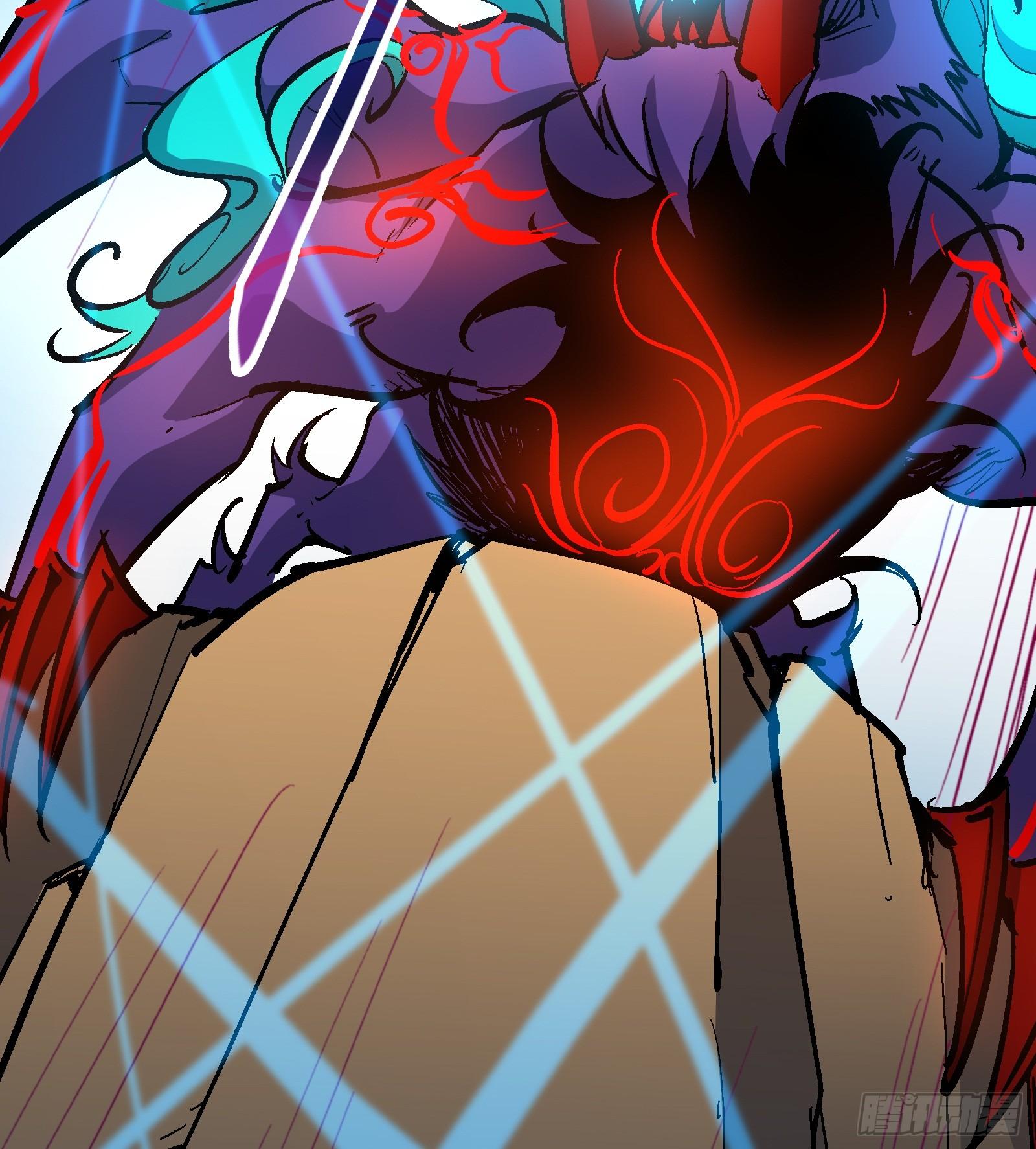 第24话 龙吟九霄(1/2)-第25话