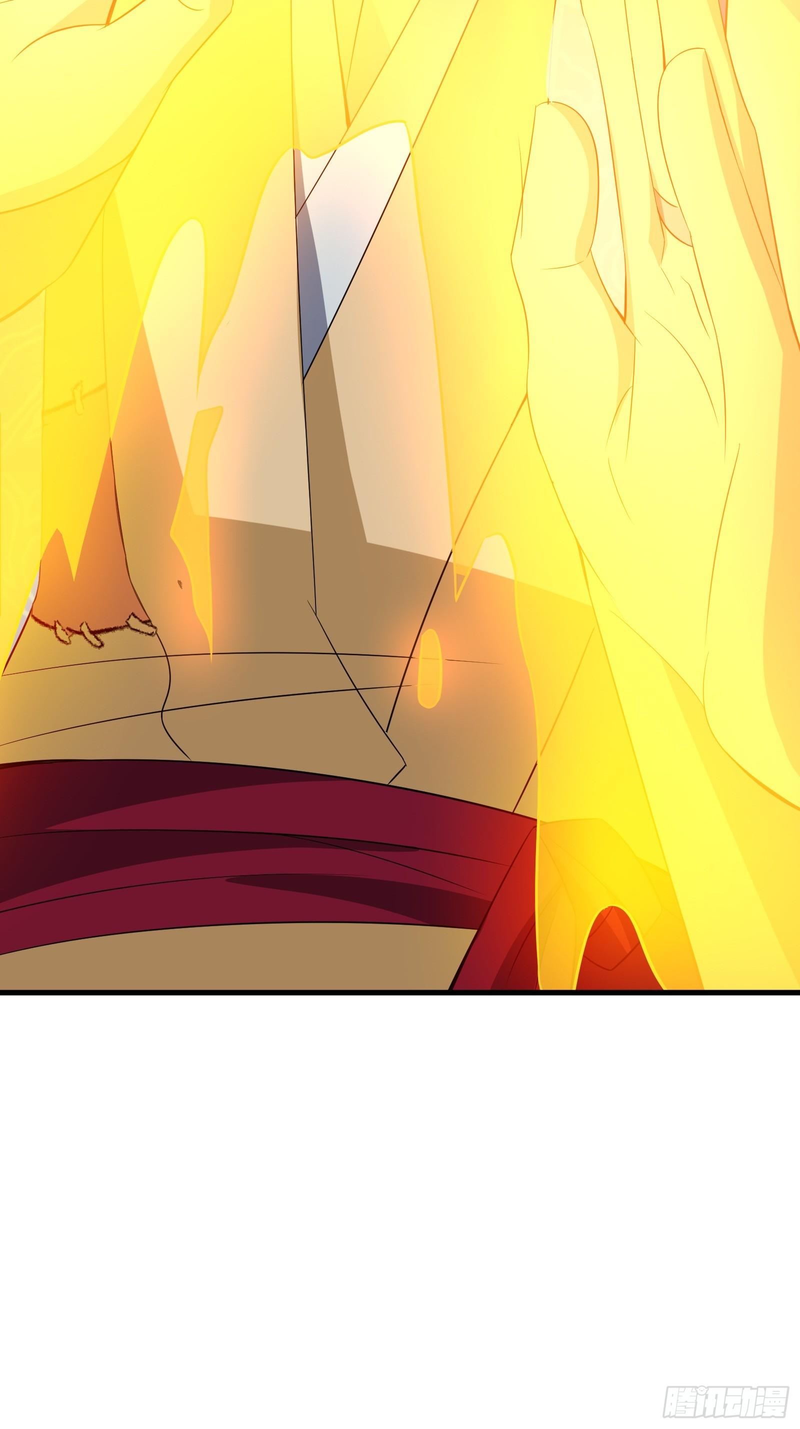 第24话 龙吟九霄(1/2)-第25话