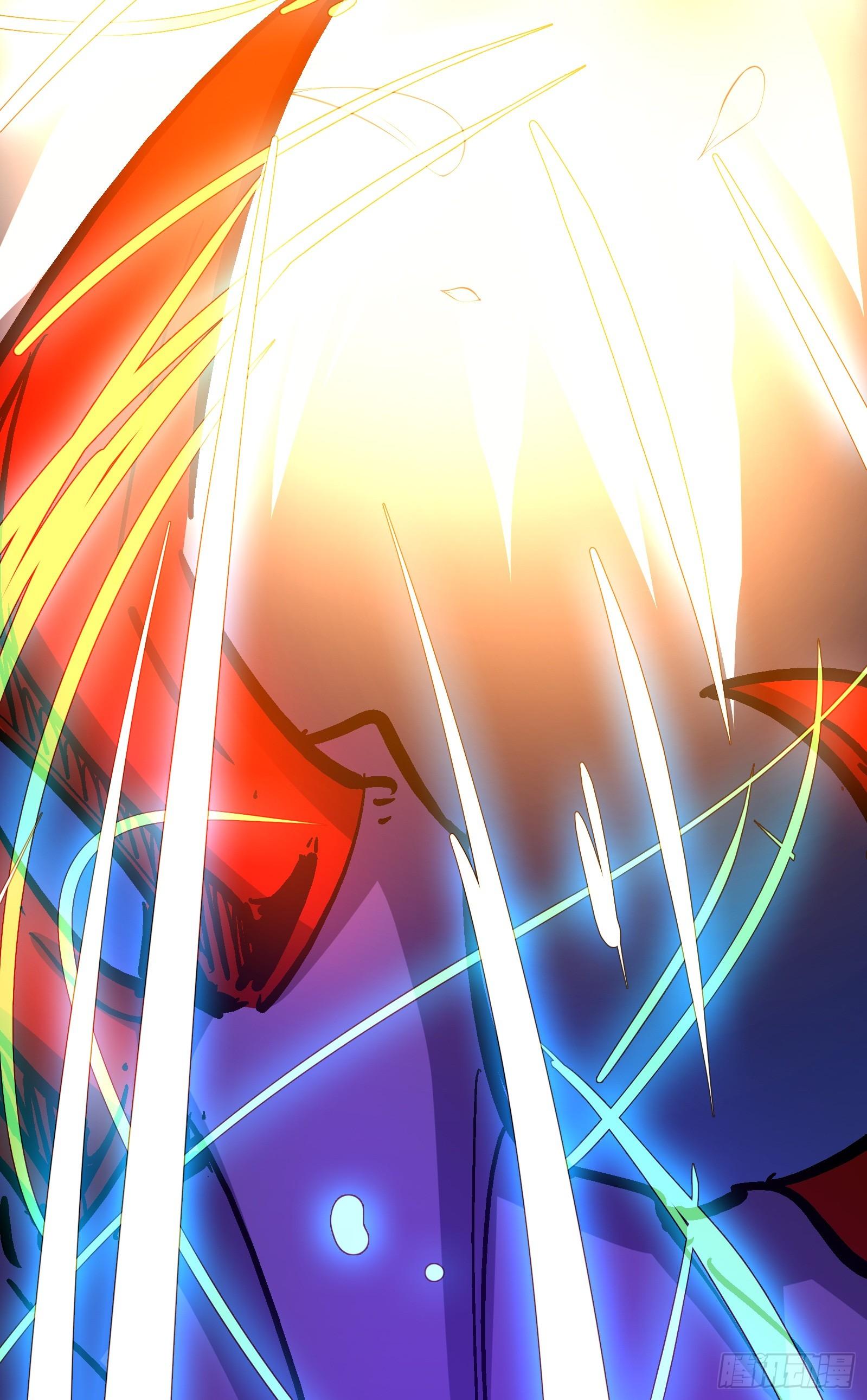 第24话 龙吟九霄(1/2)-第25话