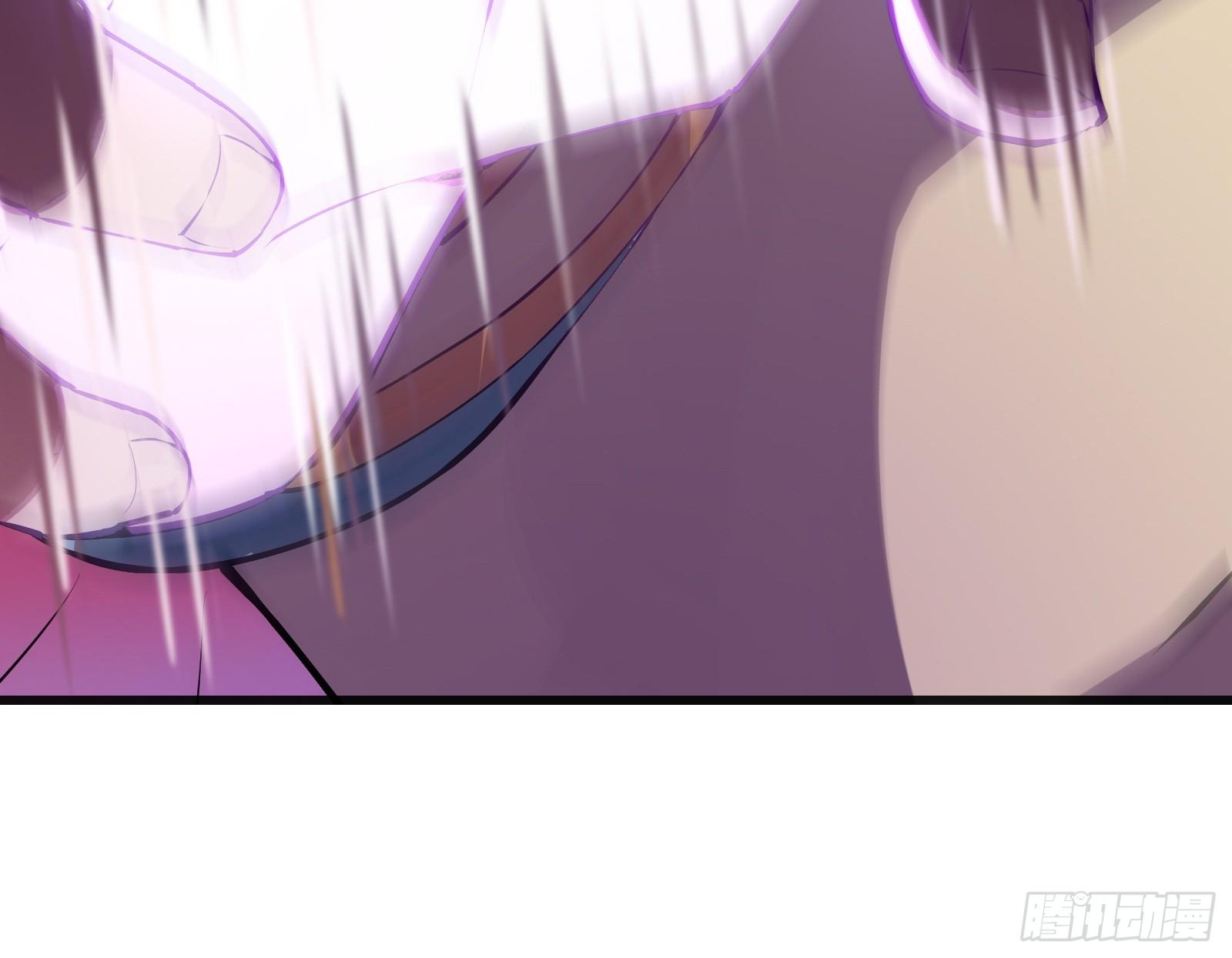 第4话 初级觉醒到初&middot;极觉醒(1/2)-第5话