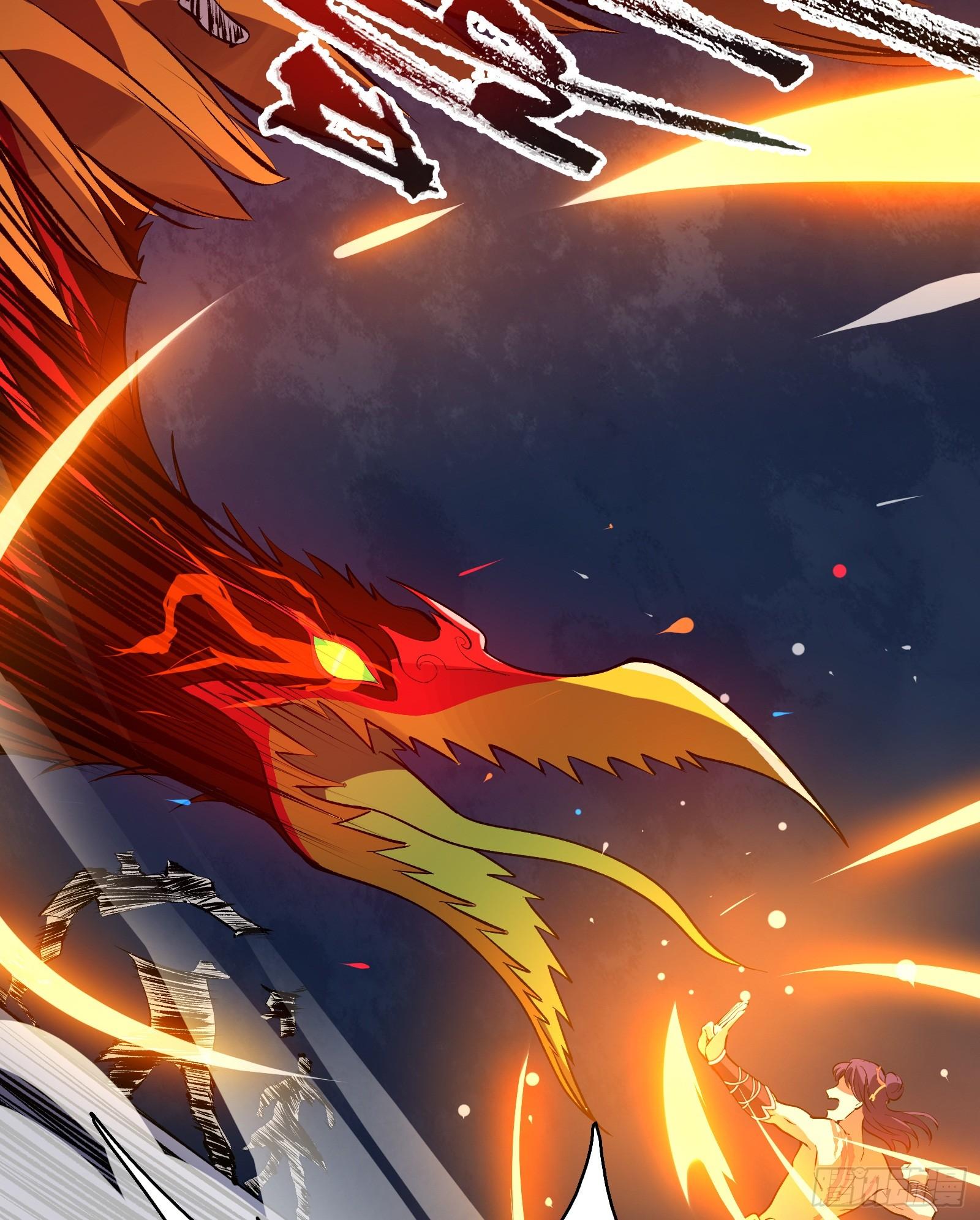 第6话 系统上线(1/2)-第7话