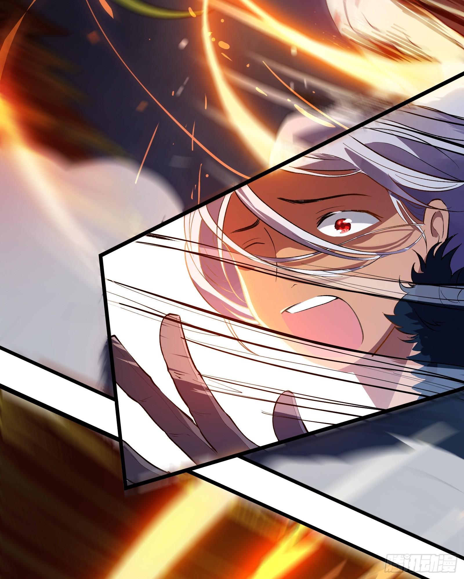 第6话 系统上线(1/2)-第7话