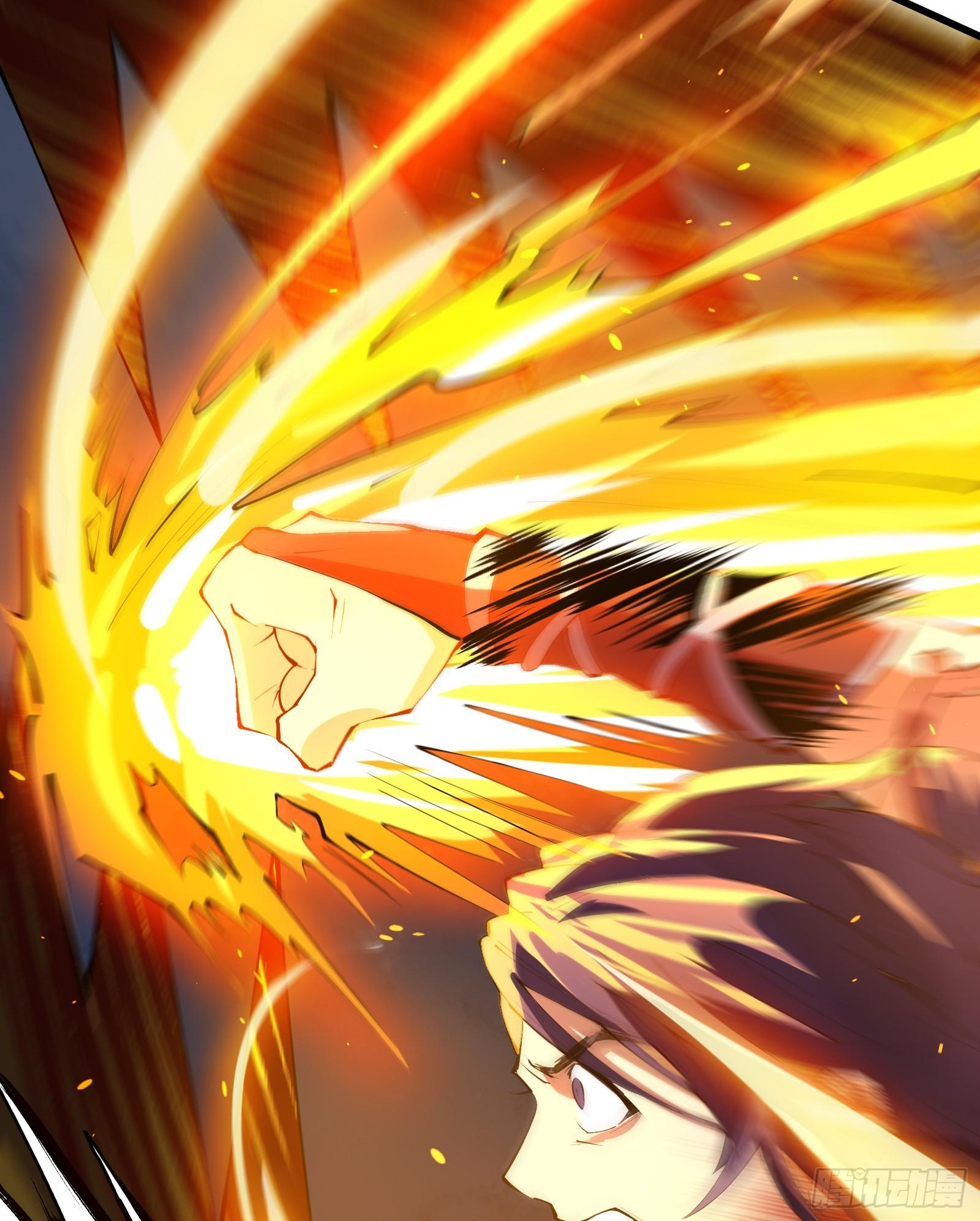 第6话 系统上线(1/2)-第7话