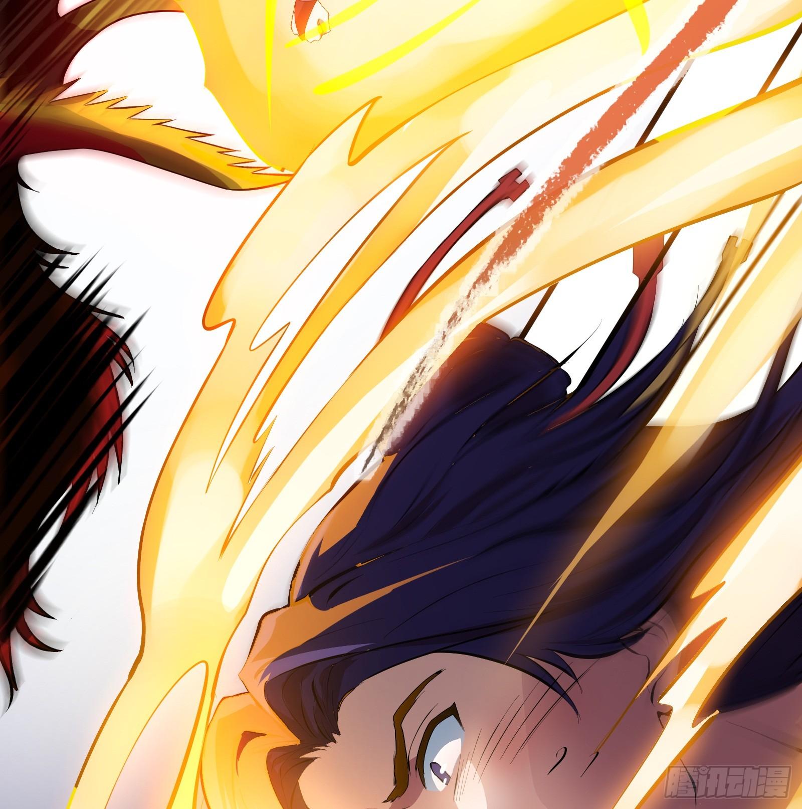 第6话 系统上线(1/2)-第7话