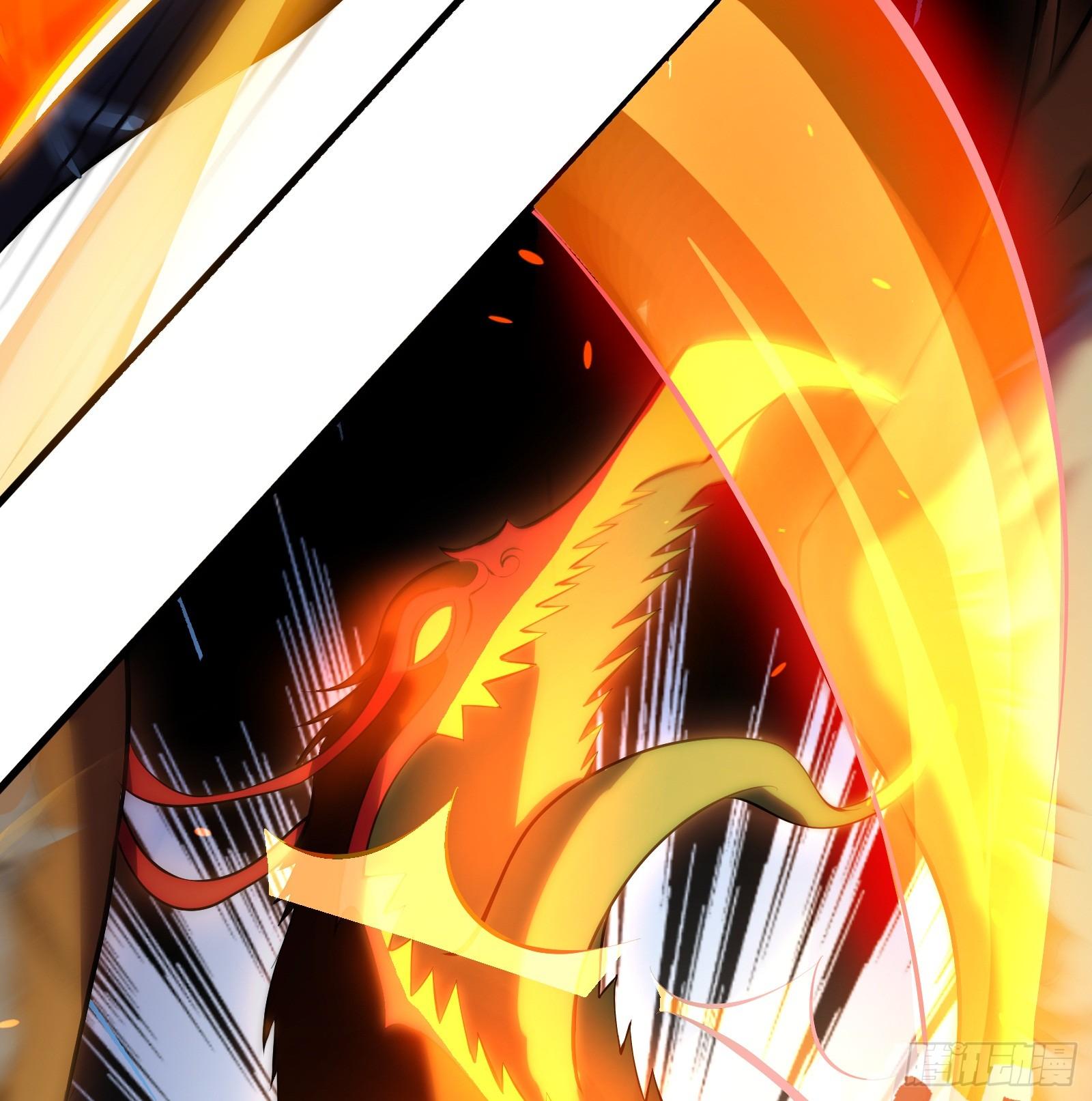 第6话 系统上线(1/2)-第7话