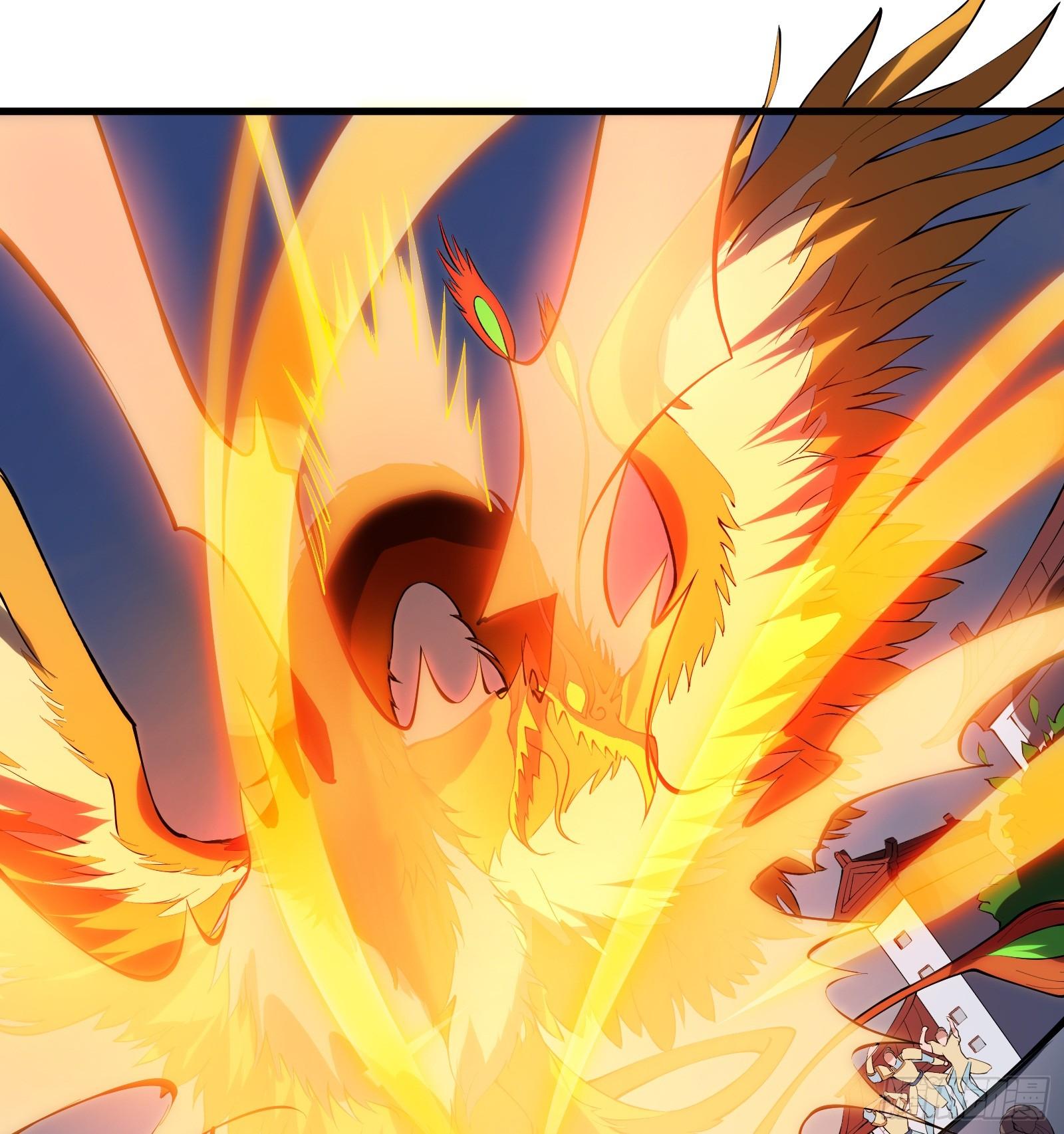 第6话 系统上线(1/2)-第7话