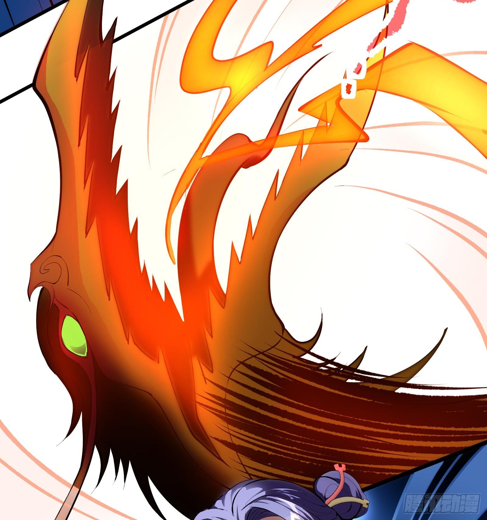 第6话 系统上线(1/2)-第7话