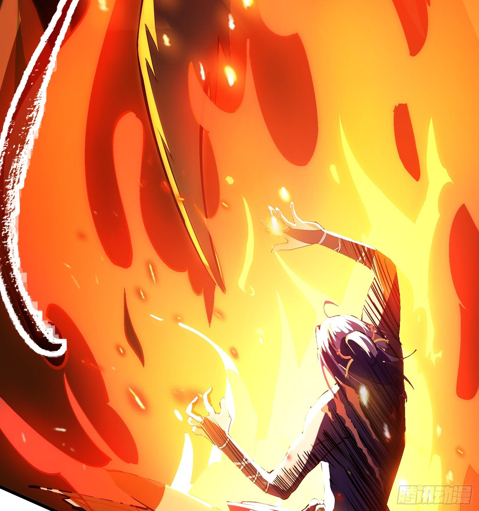 第6话 系统上线(1/2)-第7话