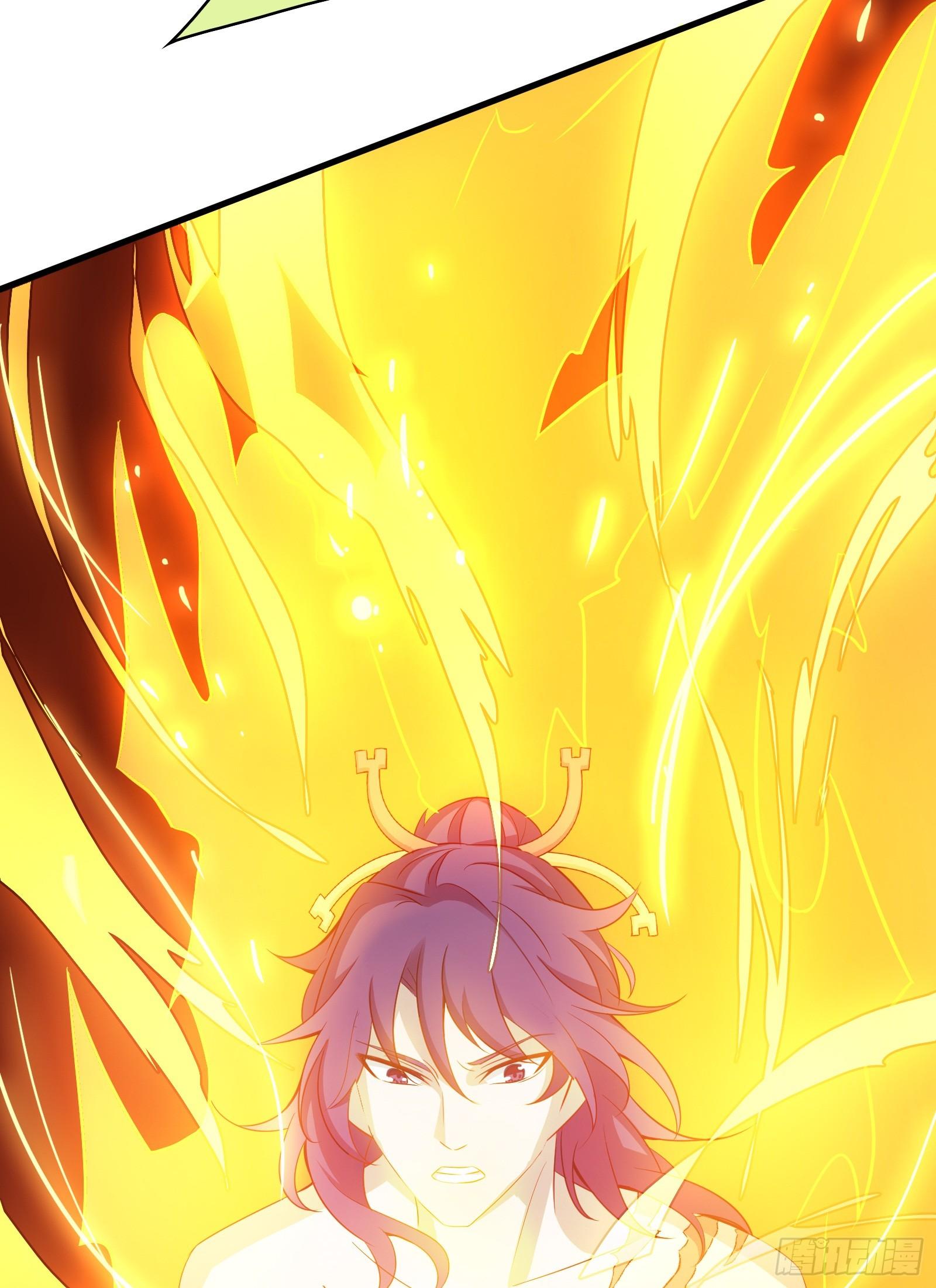 第6话 系统上线(1/2)-第7话