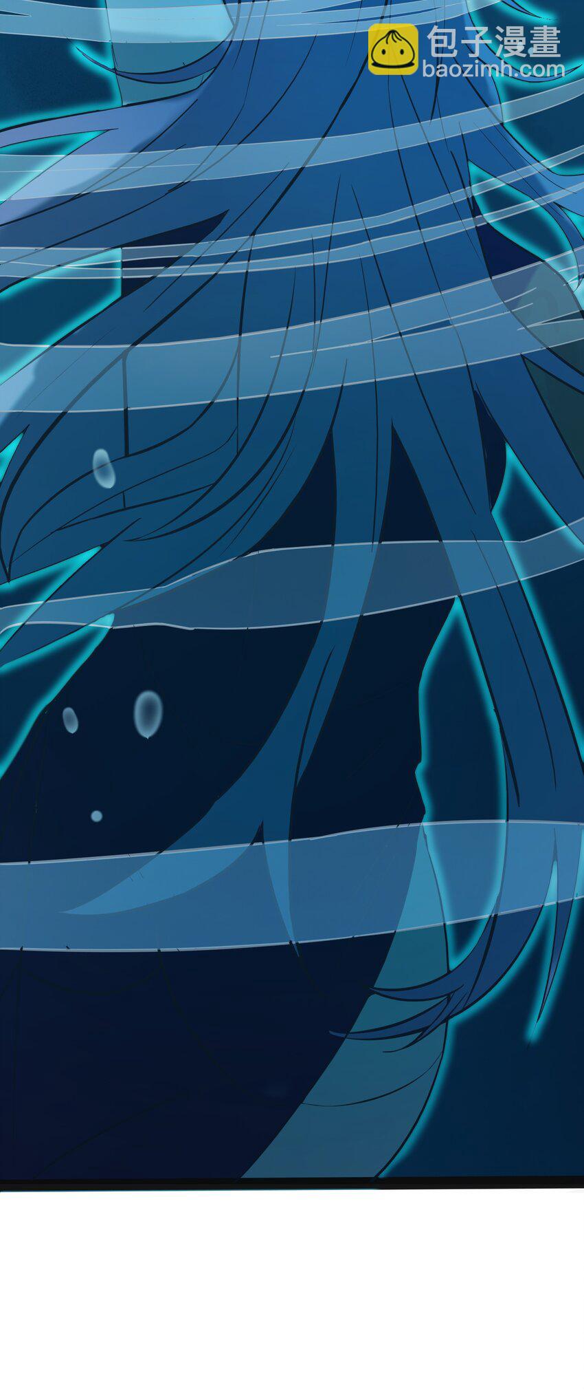 天命賒刀人 - 第39話 彼岸雙花(1/2) - 5