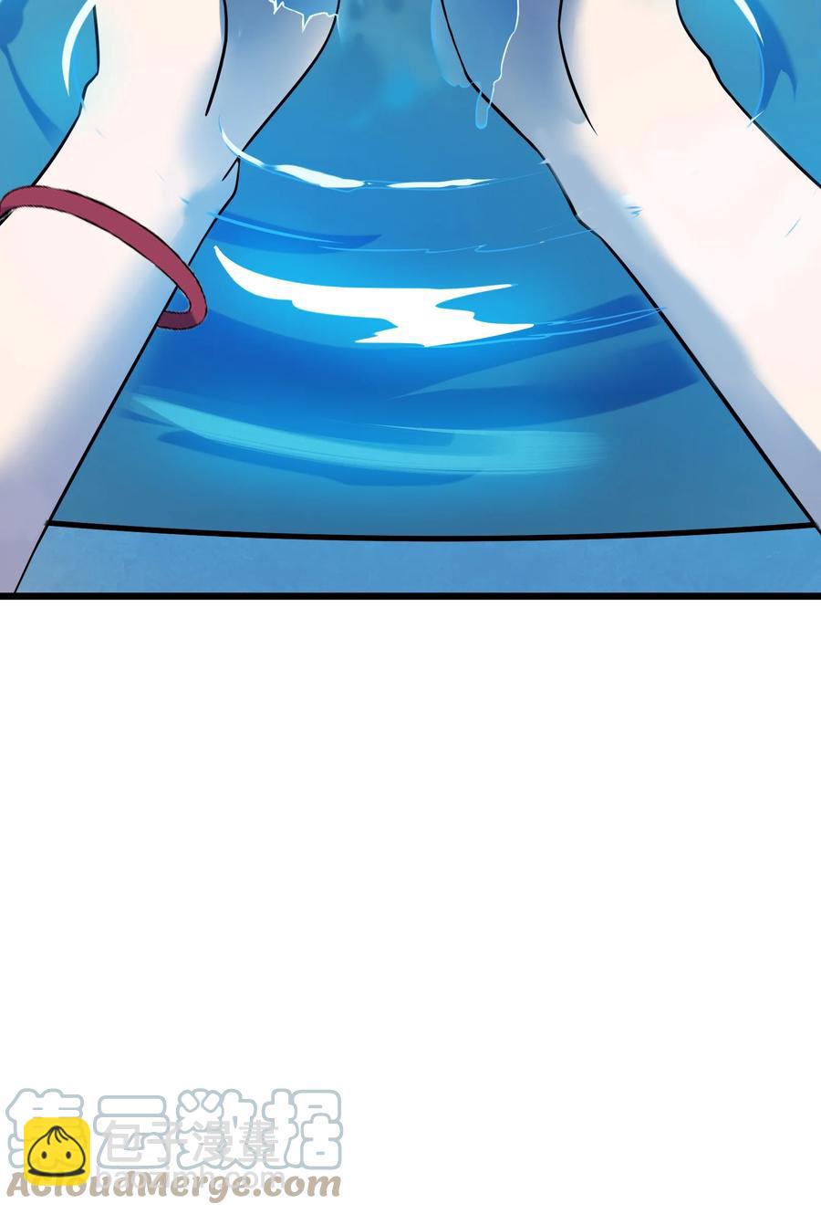 天命賒刀人 - 第48話 人駝鬼影(1/2) - 3