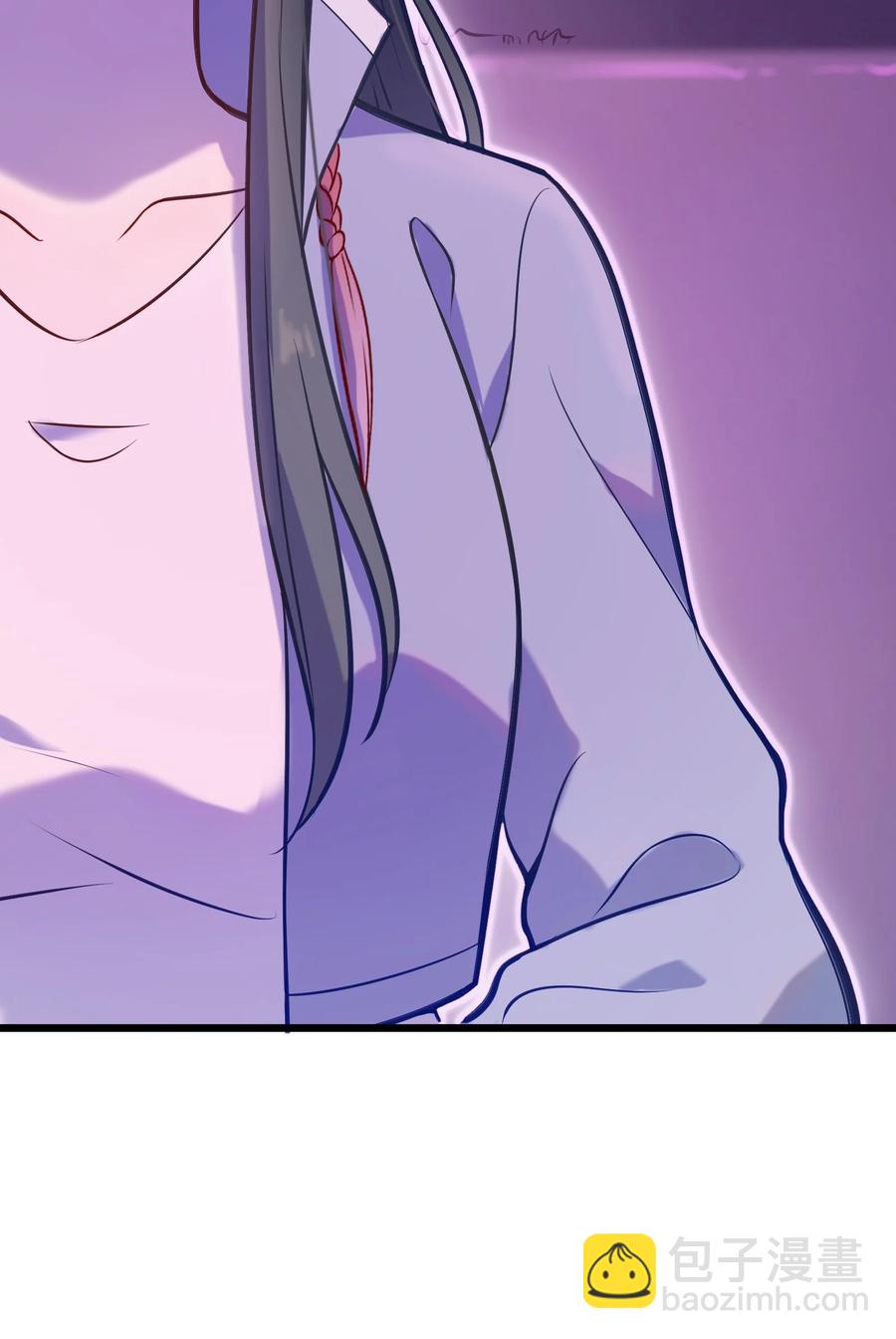 天命賒刀人 - 第58話 苦命鴛鴦(1/2) - 6