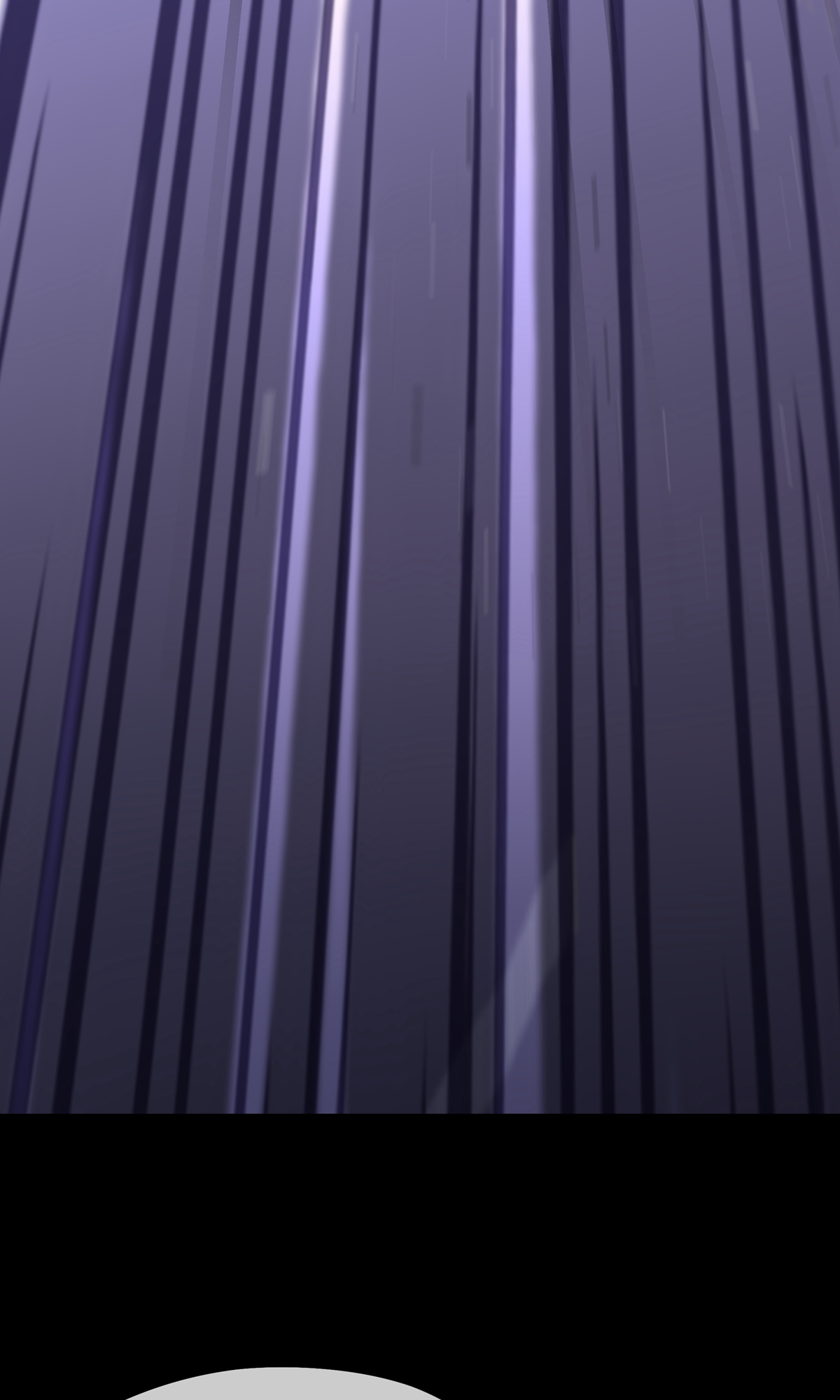 第9话 四凶神箭(1/2)-第11话